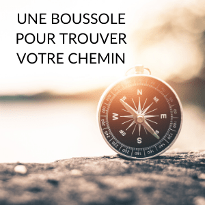 MISSION-PERSONNELLE-BOUSOLE