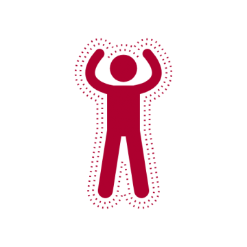 coaching-mentoring-coaching-personnel-programme-energie-dominique-barreau coaching-mentoring-coaching-personnel-programme-energie-dominique-barreau