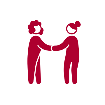 coaching-mentoring-mentoring-projets-professionnels-dominique-barreau coaching-mentoring-mentoring-projets-professionnels-dominique-barreau