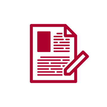 storytelling-articles-presse-reseaux-sociaux-dominique-barreau storytelling-articles-presse-reseaux-sociaux-dominique-barreau