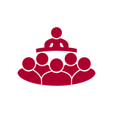 storytelling-pitchs-projets-evenements-dominique-barreau storytelling-pitchs-projets-evenements-dominique-barreau