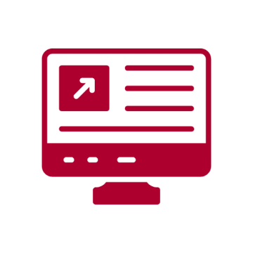 storytelling-wording-sites-internet-dominique-barreau storytelling-wording-sites-internet-dominique-barreau